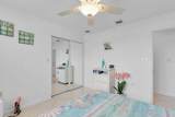 900 Shelter Bay Dr Ocean Drive - Photo 59