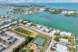900 Shelter Bay Dr Ocean Drive - Photo 63