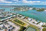 900 Shelter Bay Dr Ocean Drive - Photo 65