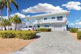 900 Shelter Bay Dr Ocean Drive - Photo 66