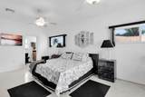 900 Shelter Bay Dr Ocean Drive - Photo 69