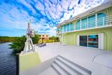 30463 Hawk Lane - Photo 41