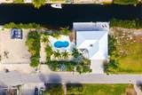 30463 Hawk Lane - Photo 5
