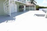 30463 Hawk Lane - Photo 54