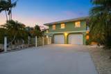 30463 Hawk Lane - Photo 55