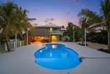 30463 Hawk Lane - Photo 57