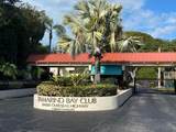 104500 Overseas Highway - Photo 1
