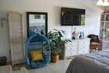 104500 Overseas Highway - Photo 11