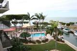104500 Overseas Highway - Photo 27