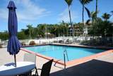 104500 Overseas Highway - Photo 28