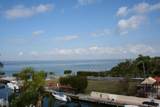 104500 Overseas Highway - Photo 29