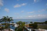 104500 Overseas Highway - Photo 30