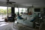 104500 Overseas Highway - Photo 9