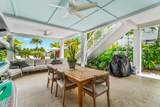 805 39Th Street Gulf - Photo 54
