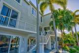 17183 Coral Drive - Photo 14
