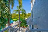 17183 Coral Drive - Photo 15