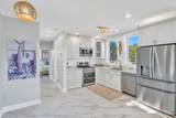 17183 Coral Drive - Photo 16