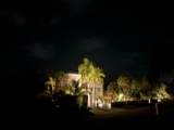 17183 Coral Drive - Photo 83