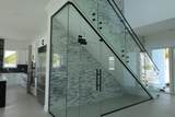 259 St Thomas Avenue - Photo 12