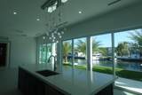 259 St Thomas Avenue - Photo 13