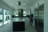 259 St Thomas Avenue - Photo 14