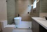 259 St Thomas Avenue - Photo 16