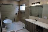 259 St Thomas Avenue - Photo 17