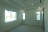 259 St Thomas Avenue - Photo 18