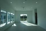 259 St Thomas Avenue - Photo 19