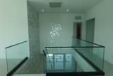 259 St Thomas Avenue - Photo 20