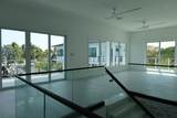 259 St Thomas Avenue - Photo 21