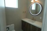 259 St Thomas Avenue - Photo 24