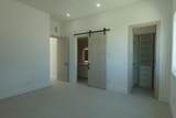 259 St Thomas Avenue - Photo 25