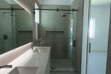 259 St Thomas Avenue - Photo 26