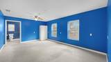 114 Myrtle Street - Photo 10