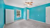 114 Myrtle Street - Photo 11