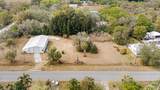 114 Myrtle Street - Photo 14
