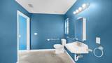 114 Myrtle Street - Photo 17