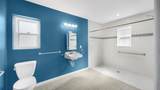 114 Myrtle Street - Photo 18