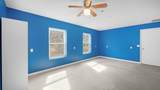 114 Myrtle Street - Photo 19