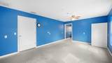 114 Myrtle Street - Photo 20