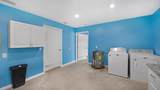 114 Myrtle Street - Photo 21