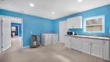 114 Myrtle Street - Photo 22