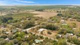 114 Myrtle Street - Photo 29