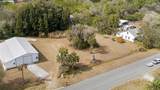 114 Myrtle Street - Photo 30