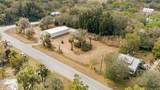 114 Myrtle Street - Photo 7