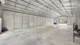 114 Myrtle Street - Photo 8