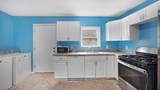 114 Myrtle Street - Photo 9