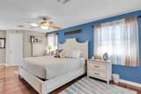 7949 Gulfstream Boulevard - Photo 23