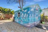 7949 Gulfstream Boulevard - Photo 59
